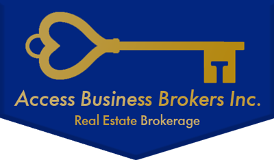 Access Realty Group